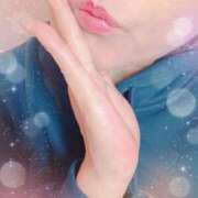 ヒメ日記 2025/11/15 00:33 投稿 みあ 大高・大府市・東海市ちゃんこ