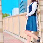 ヒメ日記 2025/11/16 07:43 投稿 みあ 大高・大府市・東海市ちゃんこ