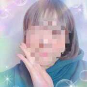 ヒメ日記 2025/11/16 21:33 投稿 みあ 大高・大府市・東海市ちゃんこ