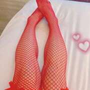 ヒメ日記 2025/11/19 07:33 投稿 みあ 大高・大府市・東海市ちゃんこ