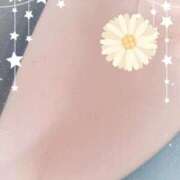 ヒメ日記 2025/11/21 08:03 投稿 みあ 大高・大府市・東海市ちゃんこ