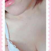 ヒメ日記 2025/11/23 00:06 投稿 みあ 大高・大府市・東海市ちゃんこ