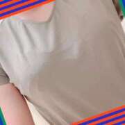 ヒメ日記 2025/11/24 08:13 投稿 みあ 大高・大府市・東海市ちゃんこ