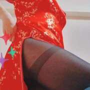 ヒメ日記 2025/11/26 08:43 投稿 みあ 大高・大府市・東海市ちゃんこ