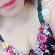 ヒメ日記 2025/11/29 20:43 投稿 みあ 大高・大府市・東海市ちゃんこ