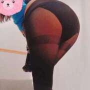 ヒメ日記 2025/11/30 11:42 投稿 みあ 大高・大府市・東海市ちゃんこ