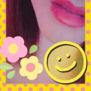 ヒメ日記 2025/12/02 00:03 投稿 みあ 大高・大府市・東海市ちゃんこ