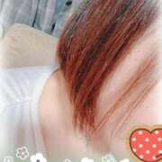 ヒメ日記 2025/12/02 19:43 投稿 みあ 大高・大府市・東海市ちゃんこ