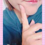 ヒメ日記 2025/12/04 13:53 投稿 みあ 大高・大府市・東海市ちゃんこ