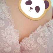 ヒメ日記 2025/12/11 07:43 投稿 みあ 大高・大府市・東海市ちゃんこ