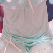 ヒメ日記 2025/12/14 07:23 投稿 みあ 大高・大府市・東海市ちゃんこ