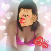 ヒメ日記 2025/12/14 23:53 投稿 みあ 大高・大府市・東海市ちゃんこ