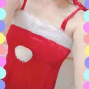 ヒメ日記 2025/12/16 13:13 投稿 みあ 大高・大府市・東海市ちゃんこ