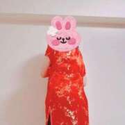 ヒメ日記 2025/12/21 20:23 投稿 みあ 大高・大府市・東海市ちゃんこ