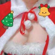 ヒメ日記 2025/12/25 10:53 投稿 みあ 大高・大府市・東海市ちゃんこ