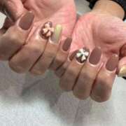 ヒメ日記 2025/12/30 08:23 投稿 みあ 大高・大府市・東海市ちゃんこ