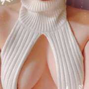 ヒメ日記 2025/12/30 16:33 投稿 みあ 大高・大府市・東海市ちゃんこ