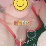 ヒメ日記 2026/01/01 09:53 投稿 みあ 大高・大府市・東海市ちゃんこ