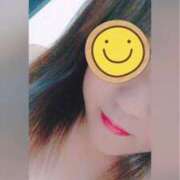 ヒメ日記 2026/01/04 12:23 投稿 みあ 大高・大府市・東海市ちゃんこ