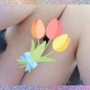 ヒメ日記 2026/01/07 22:33 投稿 みあ 大高・大府市・東海市ちゃんこ