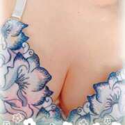 ヒメ日記 2026/01/16 23:53 投稿 みあ 大高・大府市・東海市ちゃんこ