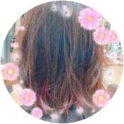 ヒメ日記 2026/02/10 15:13 投稿 みあ 大高・大府市・東海市ちゃんこ