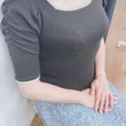 ヒメ日記 2026/02/20 11:53 投稿 みあ 大高・大府市・東海市ちゃんこ