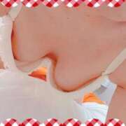 ヒメ日記 2026/03/01 14:43 投稿 みあ 大高・大府市・東海市ちゃんこ