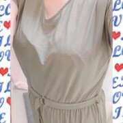 ヒメ日記 2026/03/02 07:43 投稿 みあ 大高・大府市・東海市ちゃんこ