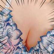 ヒメ日記 2026/03/02 12:23 投稿 みあ 大高・大府市・東海市ちゃんこ