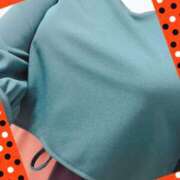 ヒメ日記 2026/03/03 21:35 投稿 みあ 大高・大府市・東海市ちゃんこ