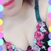 ヒメ日記 2026/03/06 14:03 投稿 みあ 大高・大府市・東海市ちゃんこ