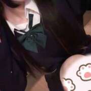 ヒメ日記 2025/07/25 18:51 投稿 まゆ ちらりずむ 札幌校