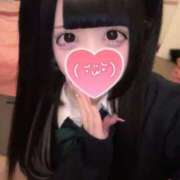 ヒメ日記 2025/07/25 21:51 投稿 まゆ ちらりずむ 札幌校