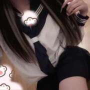 ヒメ日記 2025/07/25 23:31 投稿 まゆ ちらりずむ 札幌校