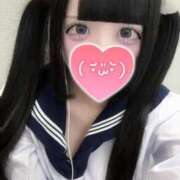 ヒメ日記 2025/07/28 02:21 投稿 まゆ ちらりずむ 札幌校