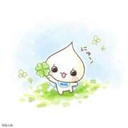 ヒメ日記 2025/08/01 20:02 投稿 まゆ ちらりずむ 札幌校