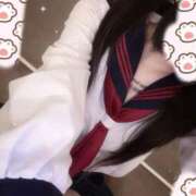 ヒメ日記 2025/08/02 23:41 投稿 まゆ ちらりずむ 札幌校