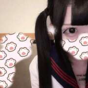 ヒメ日記 2025/08/03 00:11 投稿 まゆ ちらりずむ 札幌校