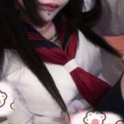 ヒメ日記 2025/08/03 05:31 投稿 まゆ ちらりずむ 札幌校