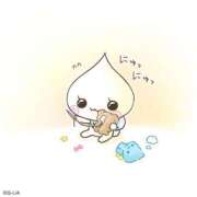 ヒメ日記 2025/08/05 21:21 投稿 まゆ ちらりずむ 札幌校