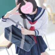 ヒメ日記 2025/08/06 06:31 投稿 まゆ ちらりずむ 札幌校