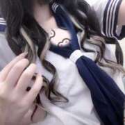 ヒメ日記 2025/08/06 18:02 投稿 まゆ ちらりずむ 札幌校