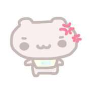 ヒメ日記 2025/08/15 15:21 投稿 まゆ ちらりずむ 札幌校