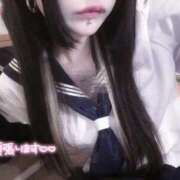 ヒメ日記 2025/08/24 21:21 投稿 まゆ ちらりずむ 札幌校