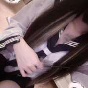 ヒメ日記 2025/08/24 21:51 投稿 まゆ ちらりずむ 札幌校