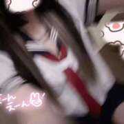 ヒメ日記 2025/08/26 18:21 投稿 まゆ ちらりずむ 札幌校