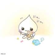 ヒメ日記 2025/08/28 17:11 投稿 まゆ ちらりずむ 札幌校