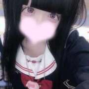 ヒメ日記 2025/09/08 04:21 投稿 まゆ ちらりずむ 札幌校