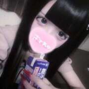 ヒメ日記 2025/09/10 06:41 投稿 まゆ ちらりずむ 札幌校